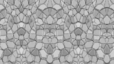 Sorunsuz döngü animasyon