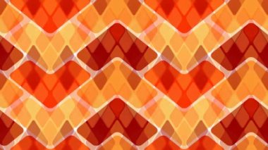 Sorunsuz döngü animasyon