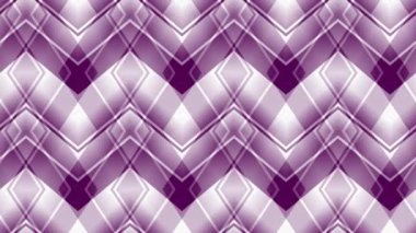 Sorunsuz döngü animasyon