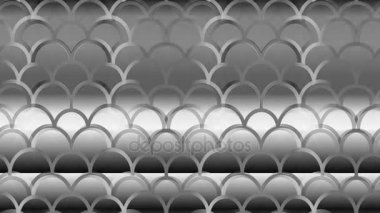 Sorunsuz döngü animasyon