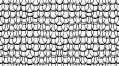 Sorunsuz döngü animasyon