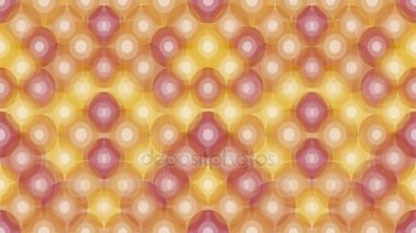 Sorunsuz döngü animasyon