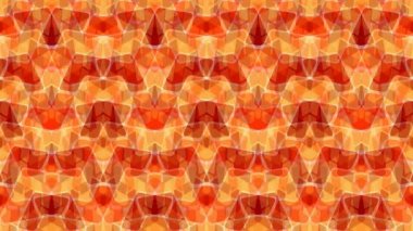 Sorunsuz döngü animasyon