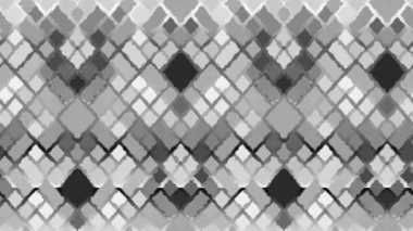 Sorunsuz döngü animasyon