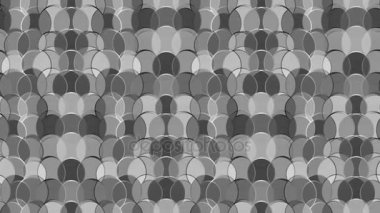 Sorunsuz döngü animasyon