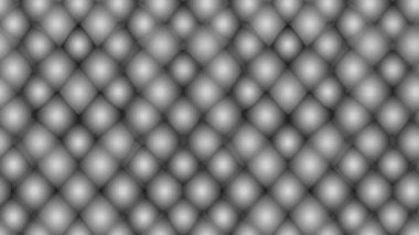 Sorunsuz döngü animasyon