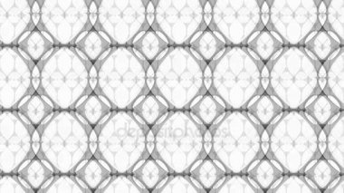 Sorunsuz döngü animasyon