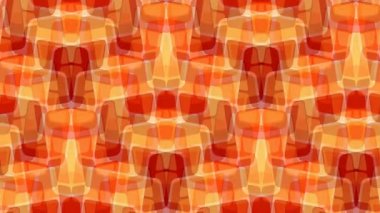 Sorunsuz döngü animasyon