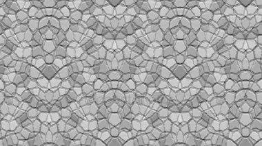 Sorunsuz döngü animasyon