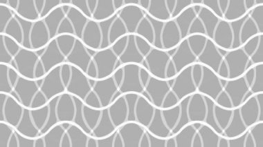 Sorunsuz döngü animasyon duvar kağıdı