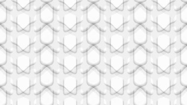 Sorunsuz döngü animasyon duvar kağıdı