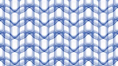 Sorunsuz döngü animasyon duvar kağıdı