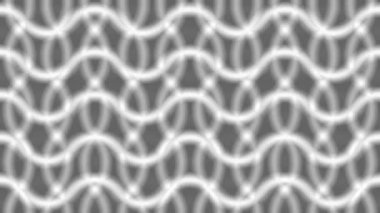 Sorunsuz döngü animasyon duvar kağıdı