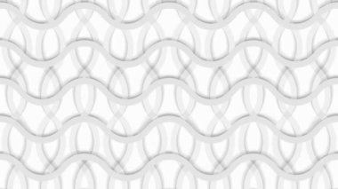 Sorunsuz döngü animasyon duvar kağıdı