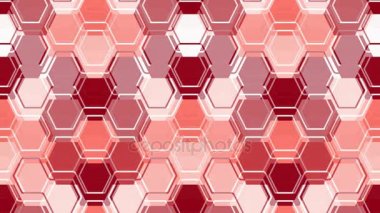 Sorunsuz döngü animasyon duvar kağıdı