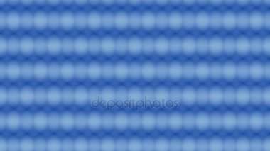 Sorunsuz döngü animasyon duvar kağıdı