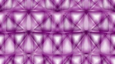 Sorunsuz döngü animasyon duvar kağıdı