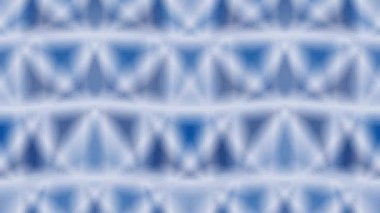 Sorunsuz döngü animasyon duvar kağıdı