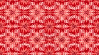 Sorunsuz döngü animasyon duvar kağıdı