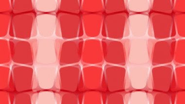 Sorunsuz döngü animasyon duvar kağıdı