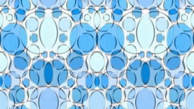 Sorunsuz döngü animasyon duvar kağıdı