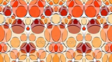 Sorunsuz döngü animasyon duvar kağıdı