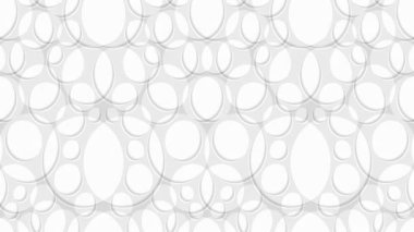 Sorunsuz döngü animasyon duvar kağıdı