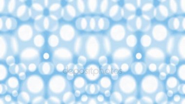 Sorunsuz döngü animasyon duvar kağıdı