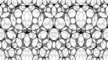 Sorunsuz döngü animasyon duvar kağıdı