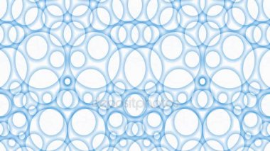 Sorunsuz döngü animasyon duvar kağıdı