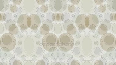 Sorunsuz döngü animasyon duvar kağıdı