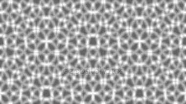 Sorunsuz döngü animasyon duvar kağıdı