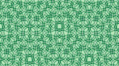 Sorunsuz döngü animasyon duvar kağıdı