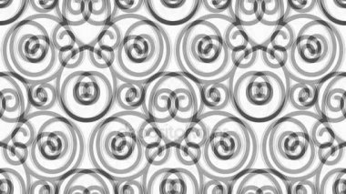 Sorunsuz döngü animasyon duvar kağıdı