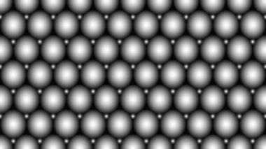 Sorunsuz döngü animasyon duvar kağıdı