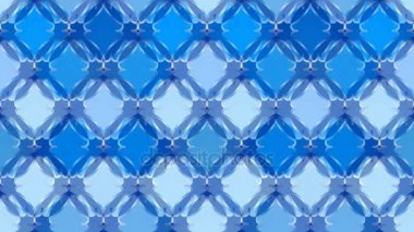 Sorunsuz animasyon duvar kağıdı