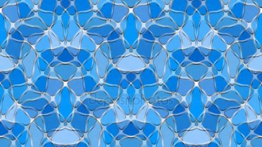 Sorunsuz animasyon duvar kağıdı