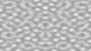 Sorunsuz animasyon duvar kağıdı