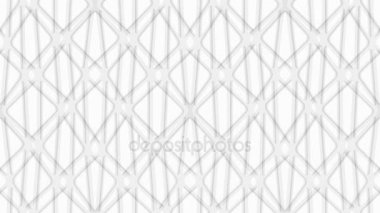 Sorunsuz döngü animasyon duvar kağıdı