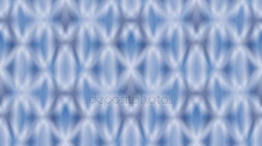 Sorunsuz döngü animasyon duvar kağıdı