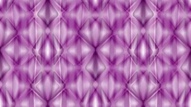 Sorunsuz döngü animasyon duvar kağıdı