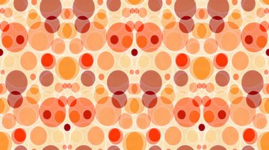 Sorunsuz döngü animasyon duvar kağıdı