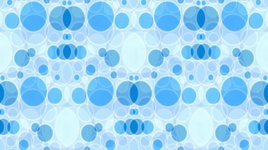 Sorunsuz döngü animasyon duvar kağıdı