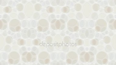 Sorunsuz döngü animasyon duvar kağıdı