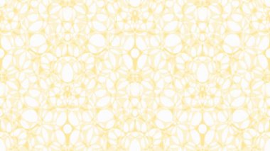 Sorunsuz döngü animasyon duvar kağıdı