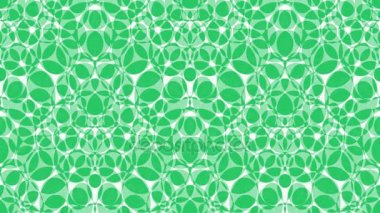 Sorunsuz döngü animasyon duvar kağıdı