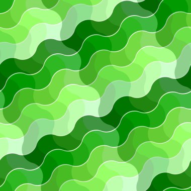 kesintisiz malzeme desen