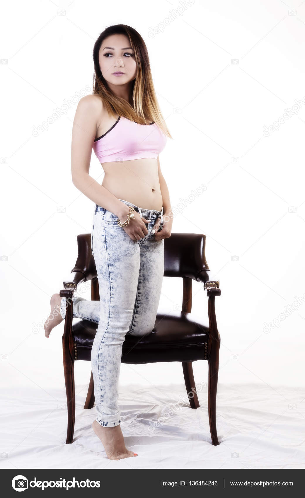Teen chubby ten masturbate chubby funny ass icons