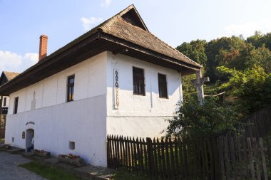 1700,s Holloko Macaristan'dan