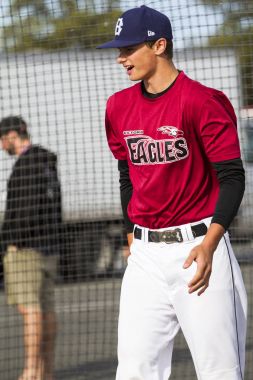 Home Run Derby